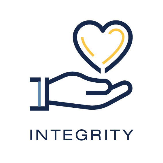 11Integrity