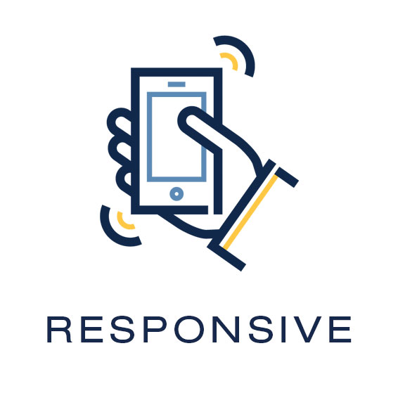 11Responsive
